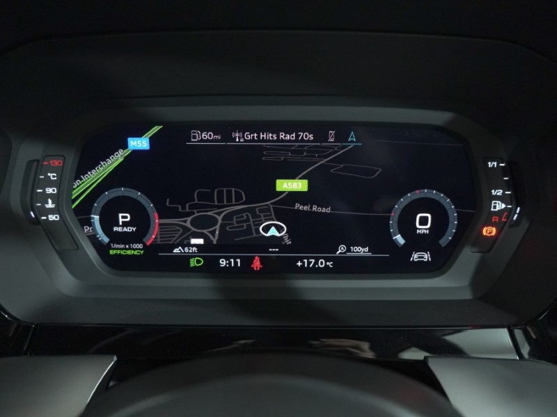 Used Audi A3 2023 for sale - 76981788: Photo 21