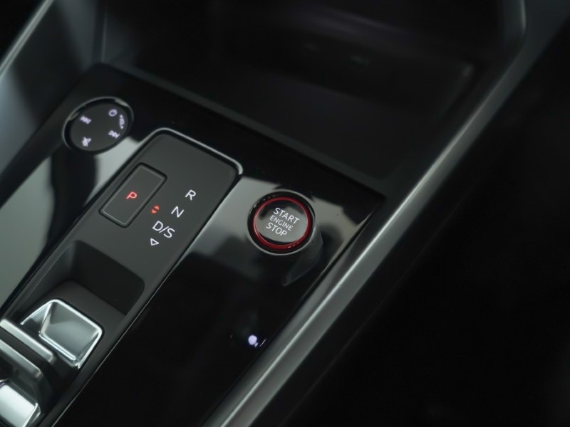 Used Audi A3 2023 for sale - 76981788: Photo 22