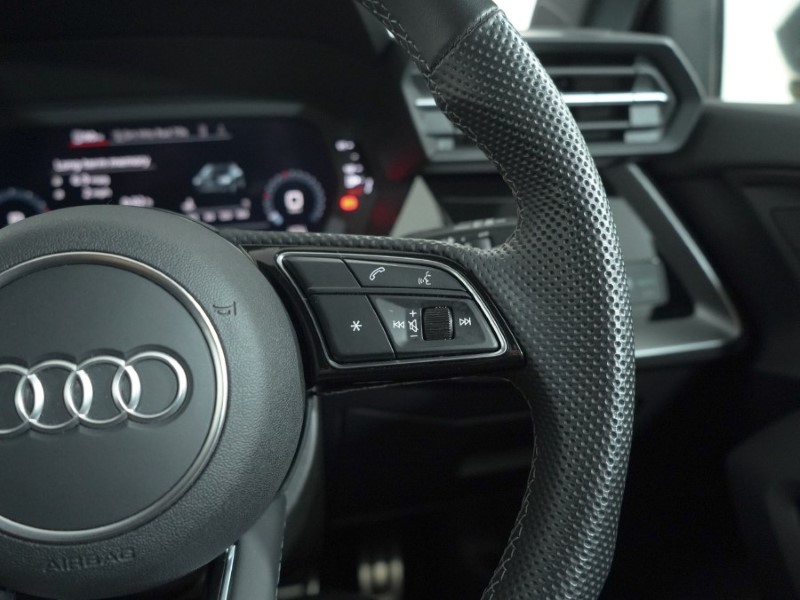 Used Audi A3 2023 for sale - 76981788: Photo 24