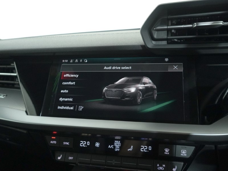 Used Audi A3 2023 for sale - 76981788: Photo 28