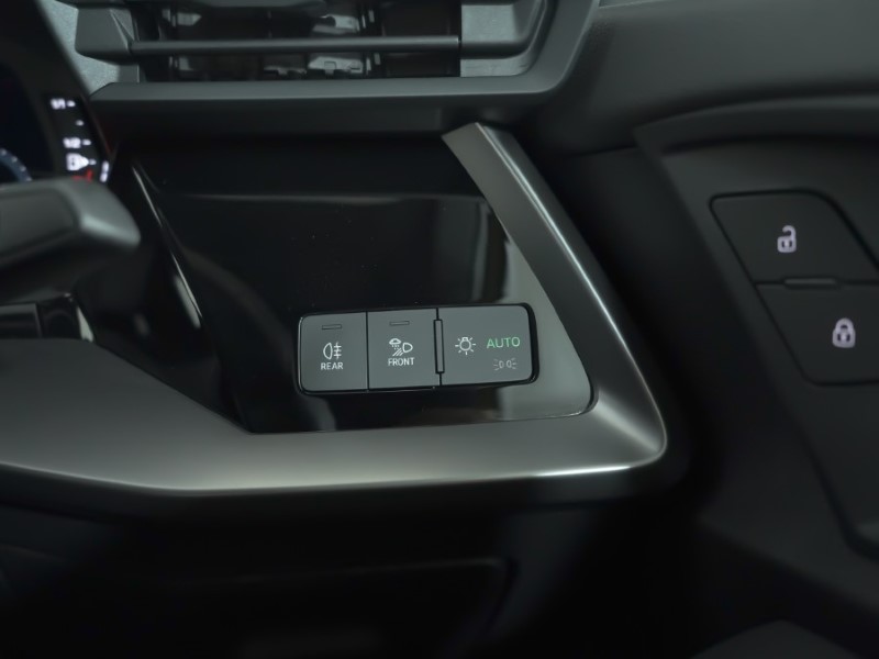 Used Audi A3 2023 for sale - 76981788: Photo 32