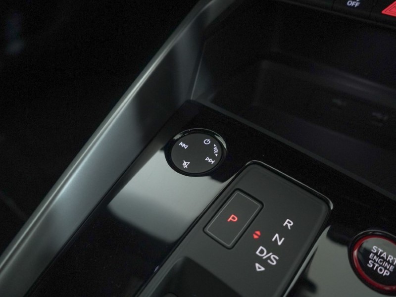 Used Audi A3 2023 for sale - 76981788: Photo 33