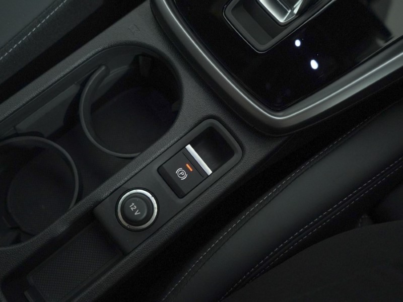 Used Audi A3 2023 for sale - 76981788: Photo 34