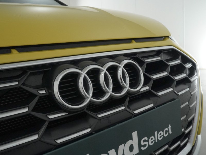 Used Audi A3 2023 for sale - 76981788: Photo 37