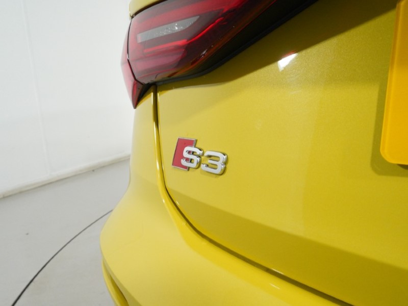 Used Audi A3 2023 for sale - 76981788: Photo 41