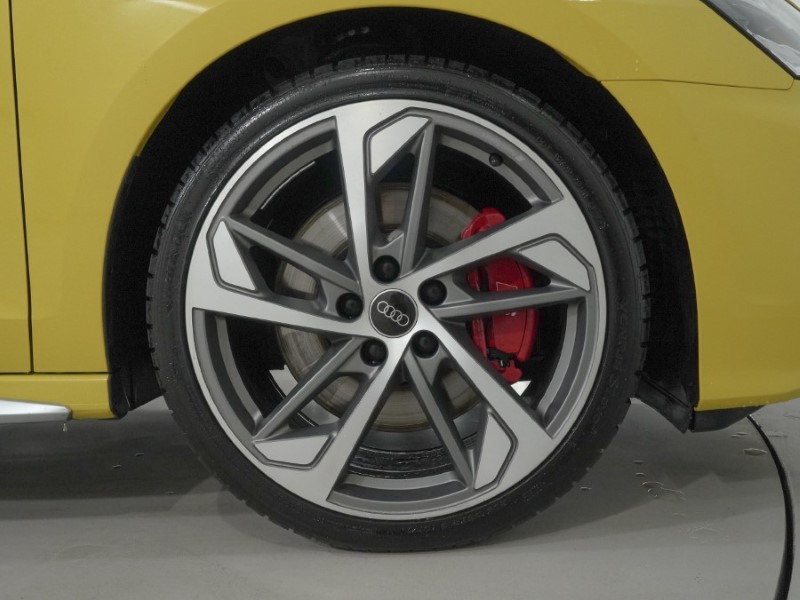 Used Audi A3 2023 for sale - 76981788: Photo 44