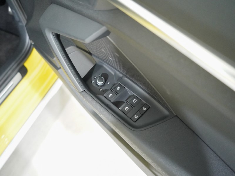 Used Audi A3 2023 for sale - 76981788: Photo 45