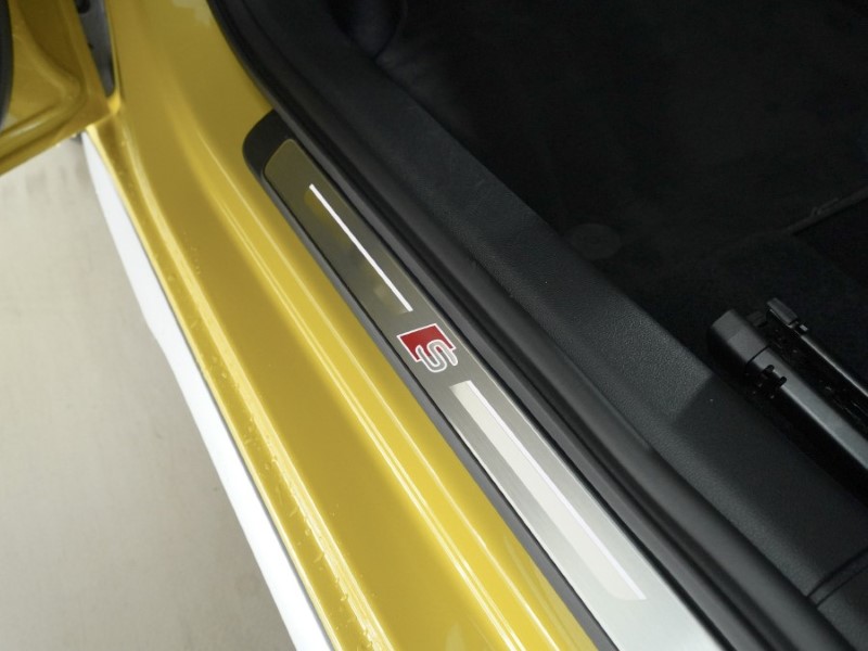 Used Audi A3 2023 for sale - 76981788: Photo 46