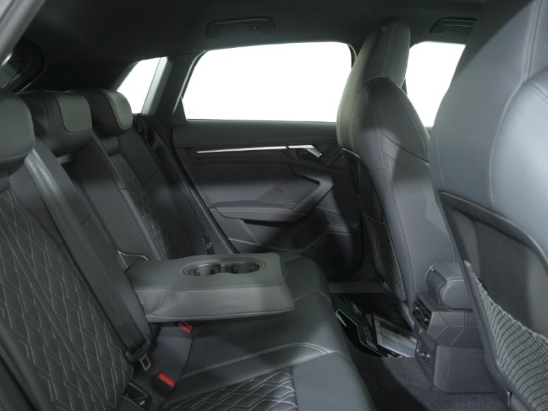 Used Audi A3 2023 for sale - 76981788: Photo 47