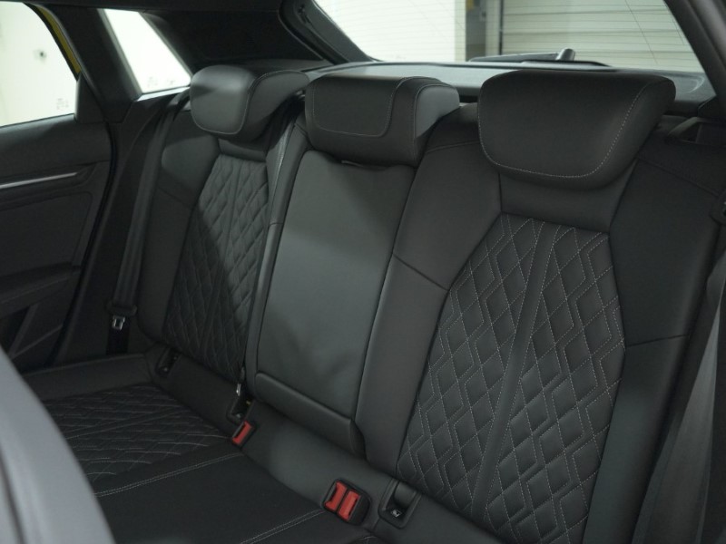 Used Audi A3 2023 for sale - 76981788: Photo 48