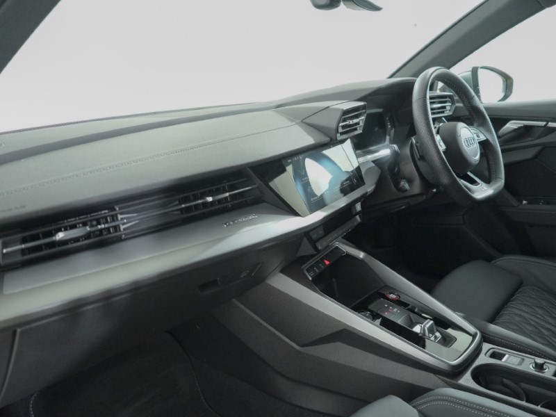 Used Audi A3 2023 for sale - 76981788: Photo 7