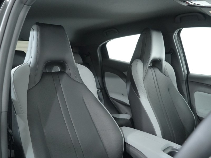 Used BYD Dolphin 2025 for sale - 77077064: Photo 11