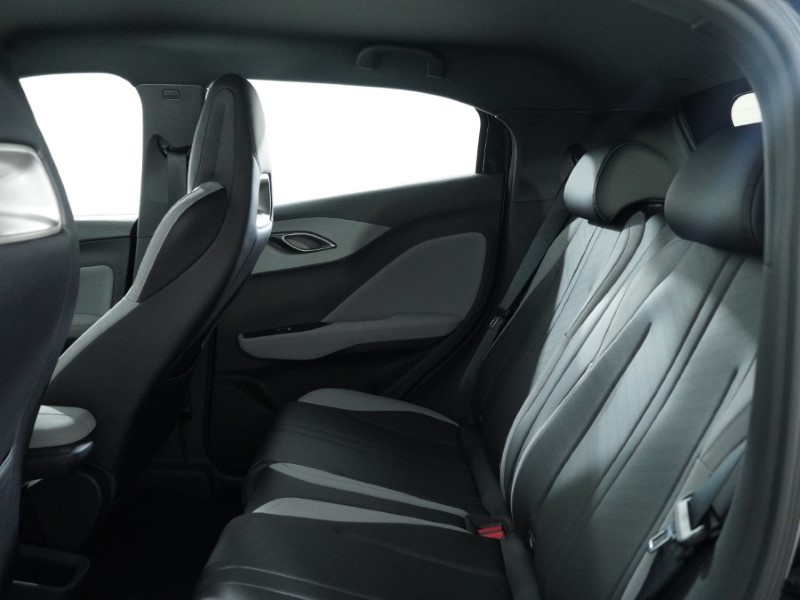 Used BYD Dolphin 2025 for sale - 77077064: Photo 12