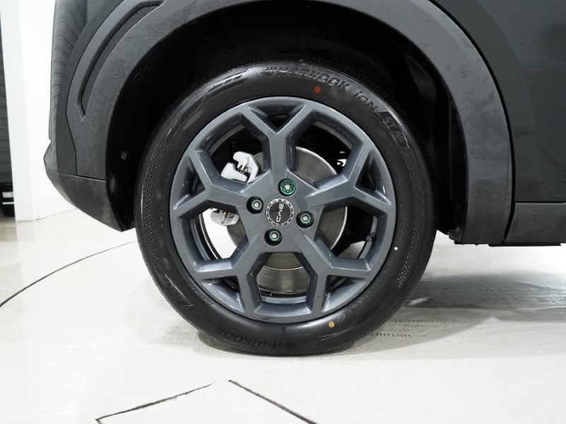 Used BYD Dolphin 2025 for sale - 77077064: Photo 14