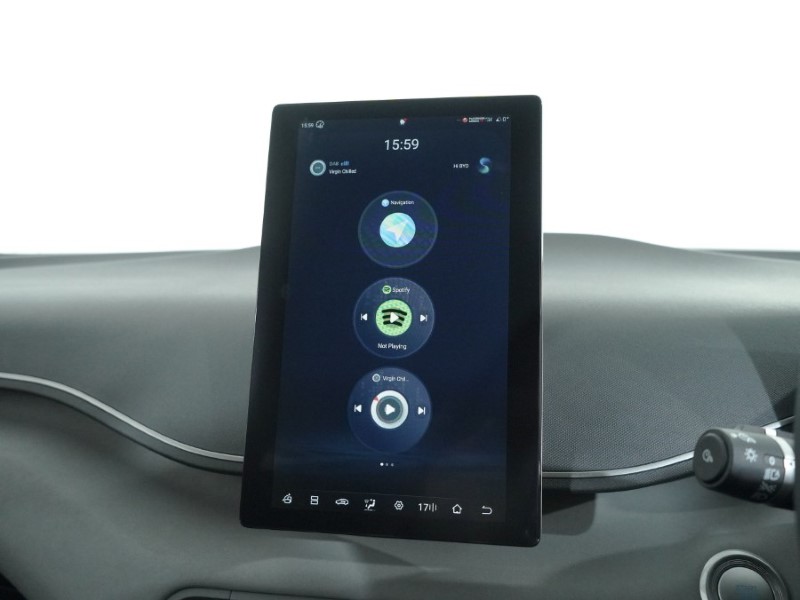 Used BYD Dolphin 2025 for sale - 77077064: Photo 17