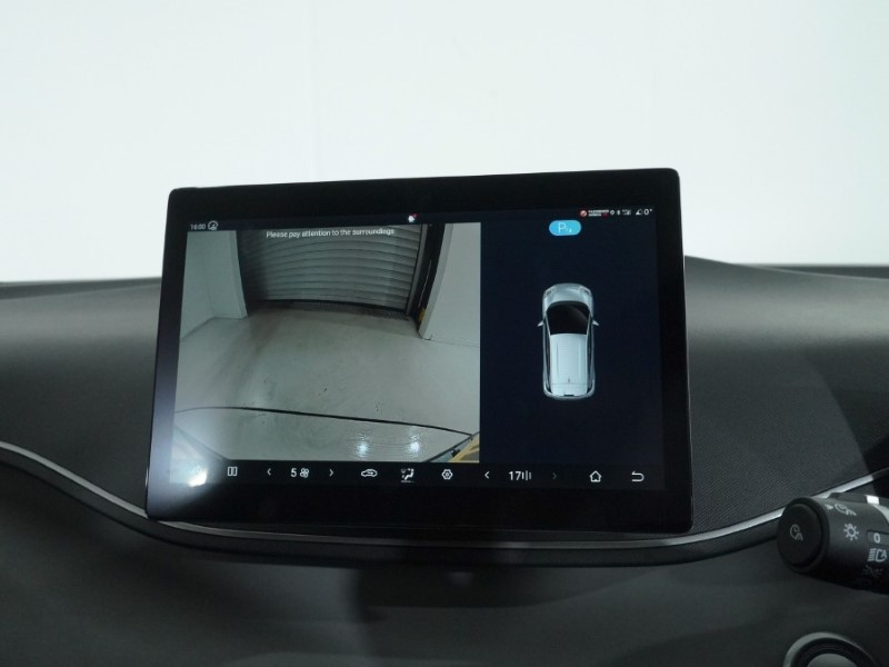 Used BYD Dolphin 2025 for sale - 77077064: Photo 18