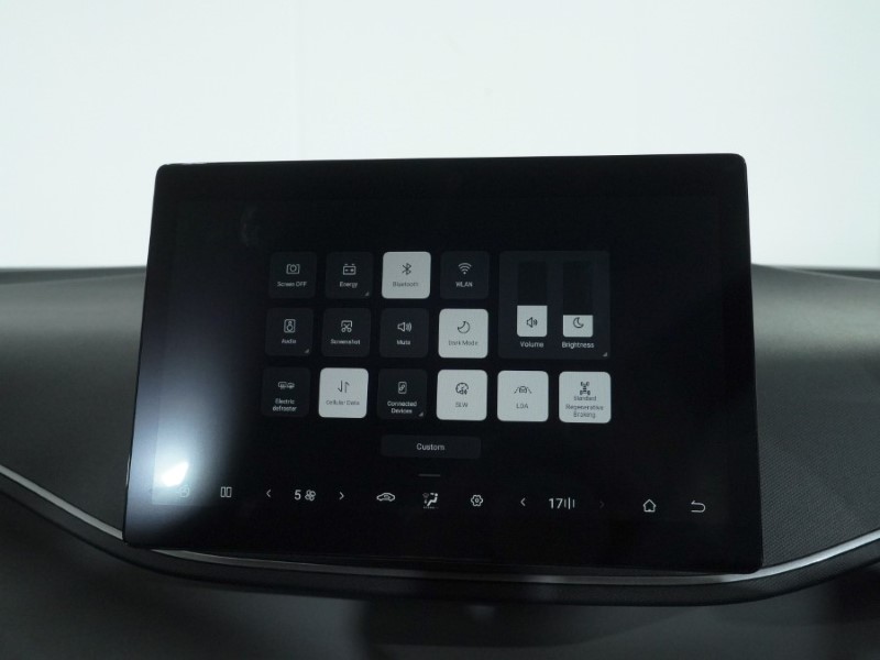 Used BYD Dolphin 2025 for sale - 77077064: Photo 19