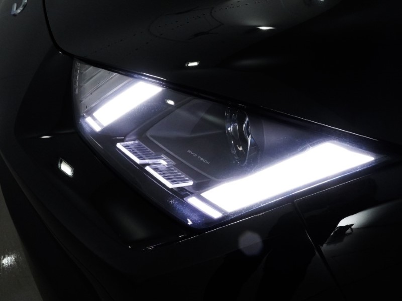 Used BYD Dolphin 2025 for sale - 77077064: Photo 20