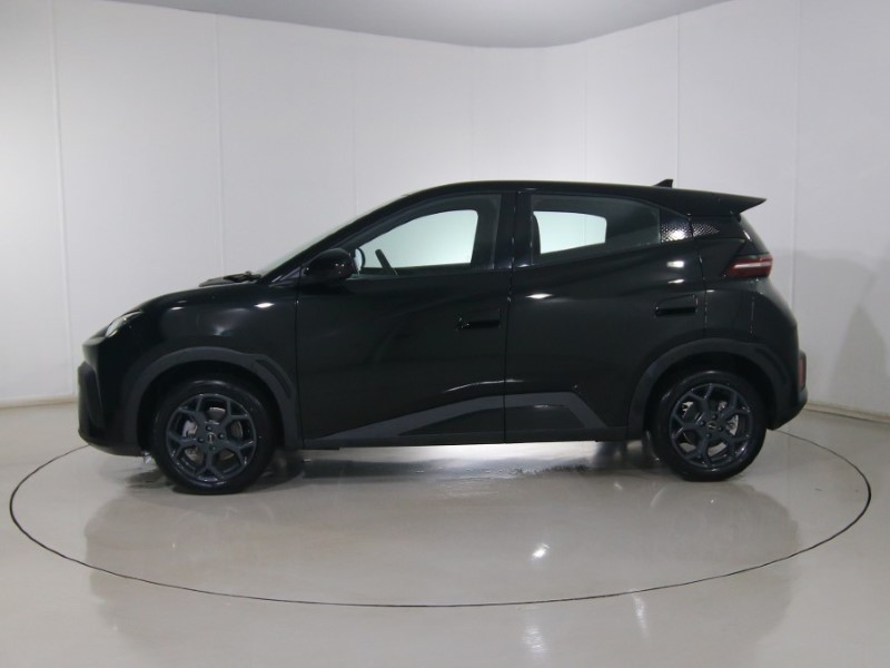 Used BYD Dolphin 2025 for sale - 77077064: Photo 23