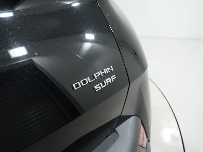 Used BYD Dolphin 2025 for sale - 77077064: Photo 24