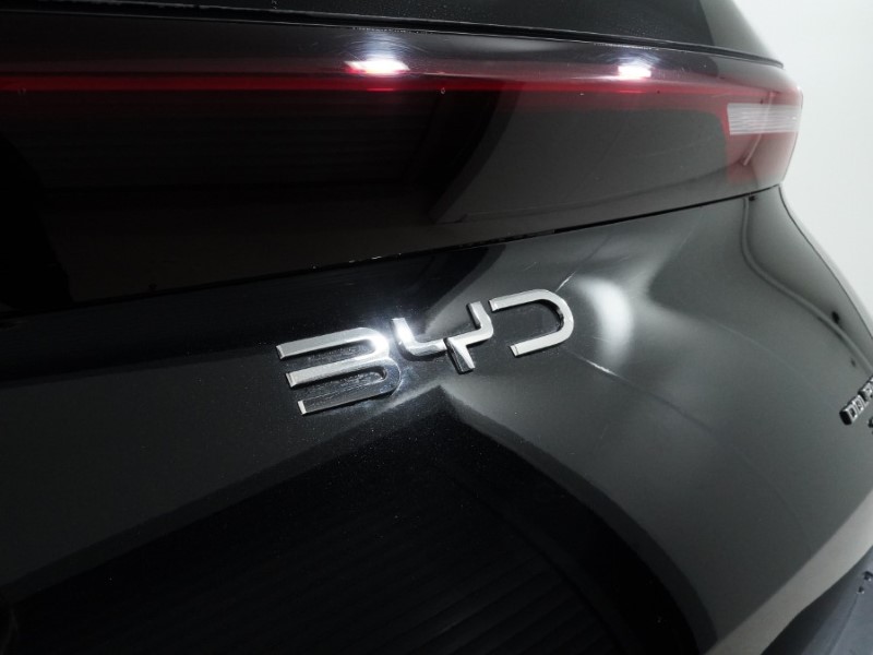 Used BYD Dolphin 2025 for sale - 77077064: Photo 25