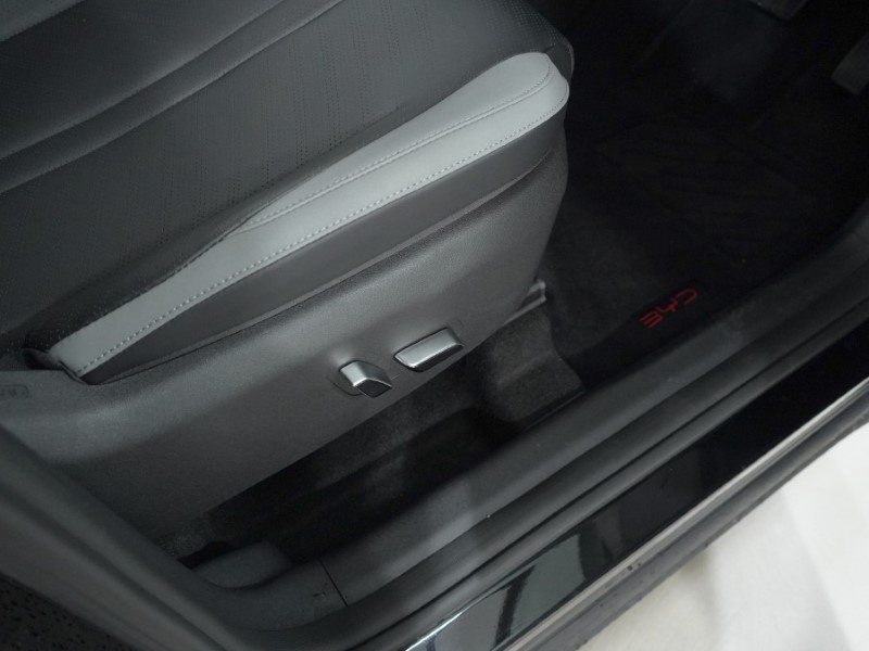 Used BYD Dolphin 2025 for sale - 77077064: Photo 27