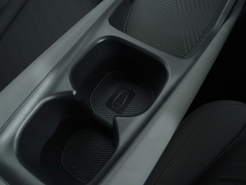 Used BYD Dolphin 2025 for sale - 77077064: Photo 29