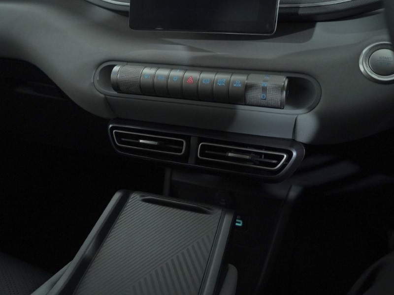 Used BYD Dolphin 2025 for sale - 77077064: Photo 31