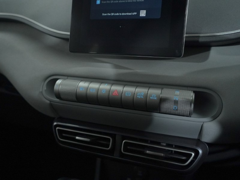 Used BYD Dolphin 2025 for sale - 77077064: Photo 32