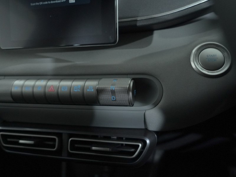 Used BYD Dolphin 2025 for sale - 77077064: Photo 33