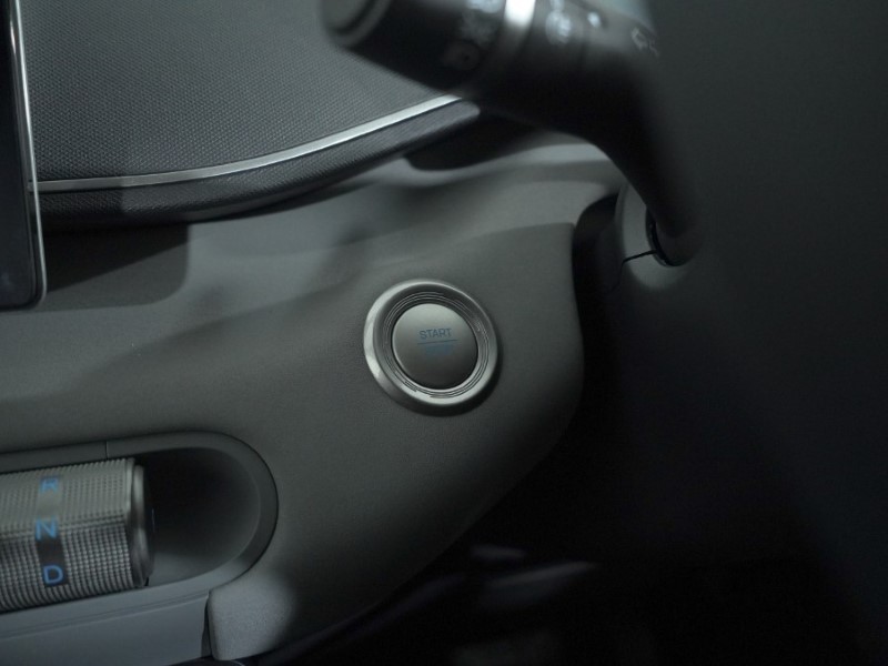 Used BYD Dolphin 2025 for sale - 77077064: Photo 34