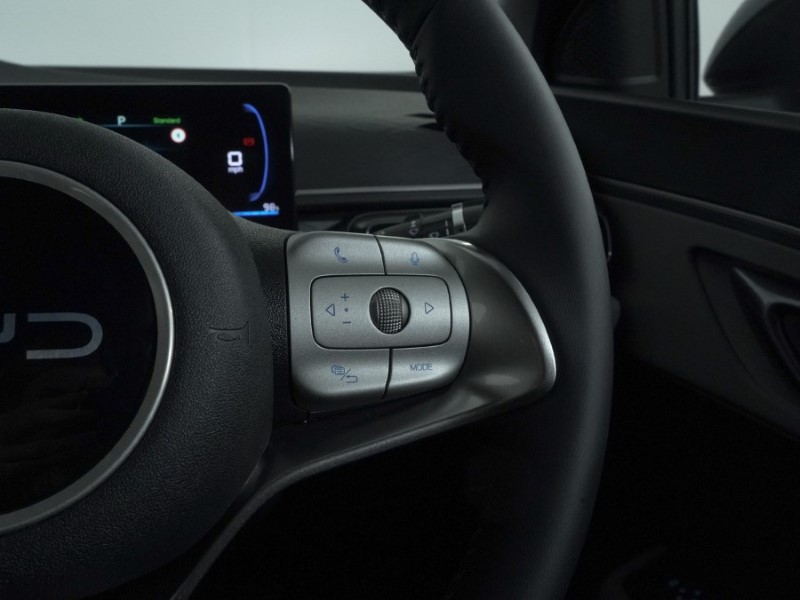 Used BYD Dolphin 2025 for sale - 77077064: Photo 35