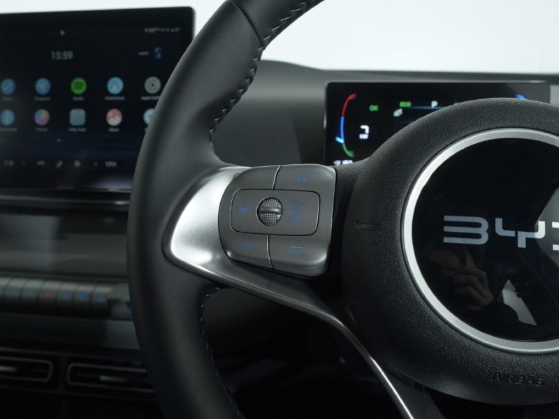 Used BYD Dolphin 2025 for sale - 77077064: Photo 36