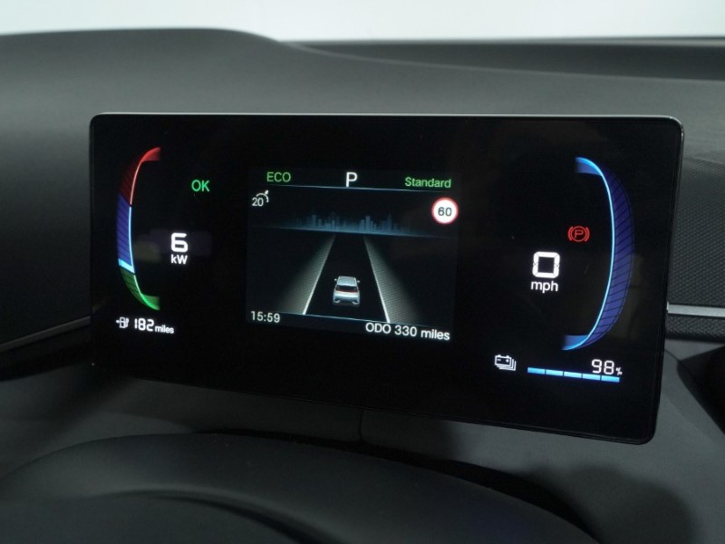 Used BYD Dolphin 2025 for sale - 77077064: Photo 37