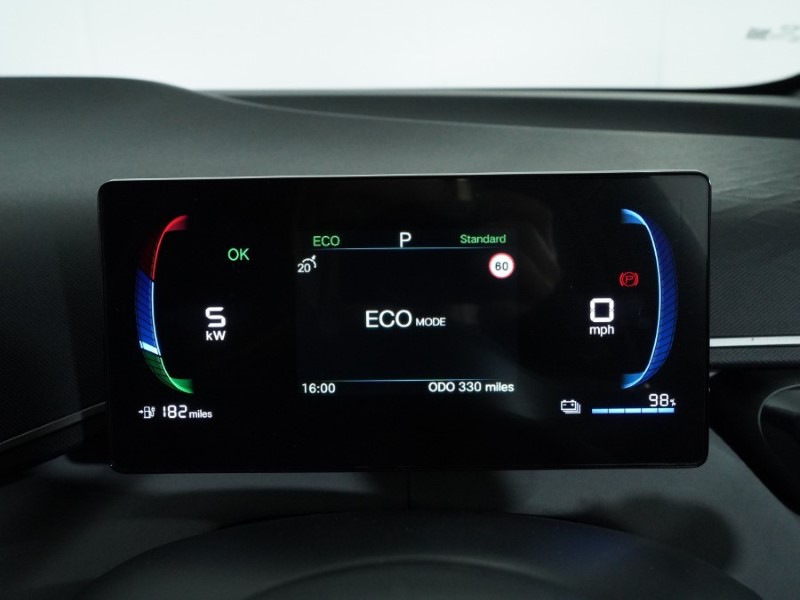 Used BYD Dolphin 2025 for sale - 77077064: Photo 38