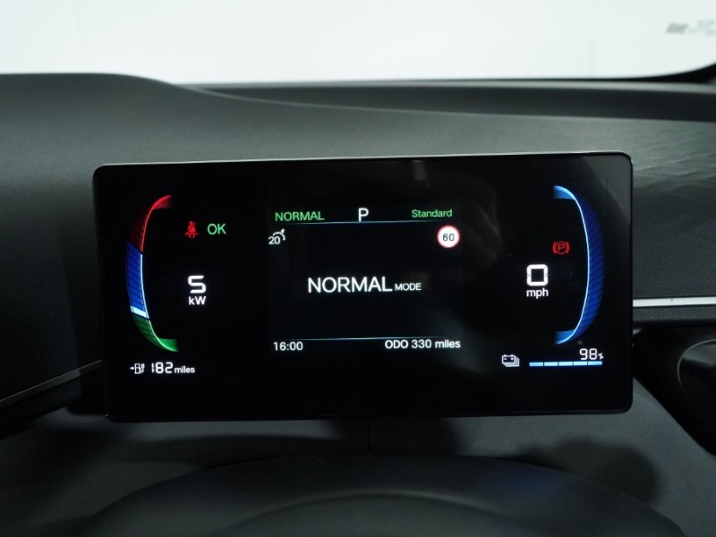 Used BYD Dolphin 2025 for sale - 77077064: Photo 39