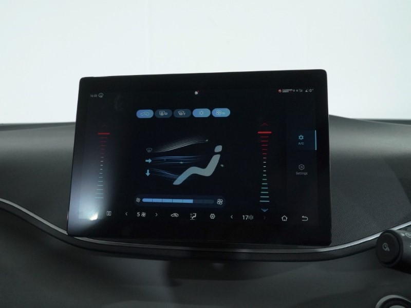 Used BYD Dolphin 2025 for sale - 77077064: Photo 41