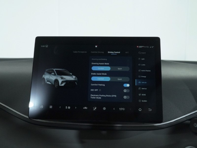 Used BYD Dolphin 2025 for sale - 77077064: Photo 42