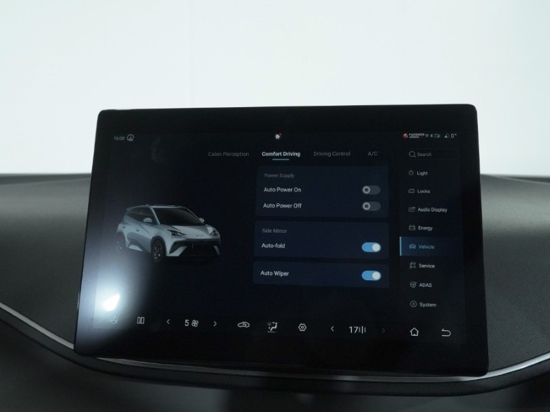 Used BYD Dolphin 2025 for sale - 77077064: Photo 43