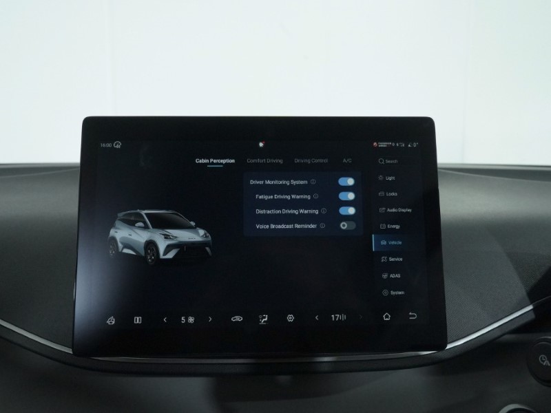 Used BYD Dolphin 2025 for sale - 77077064: Photo 44