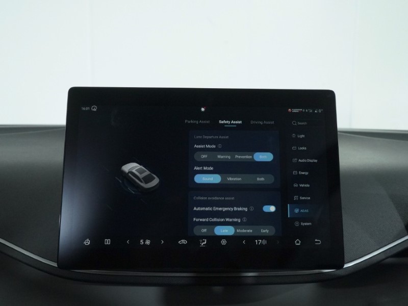 Used BYD Dolphin 2025 for sale - 77077064: Photo 45