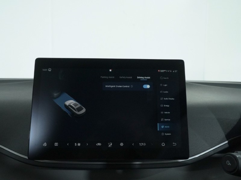 Used BYD Dolphin 2025 for sale - 77077064: Photo 46