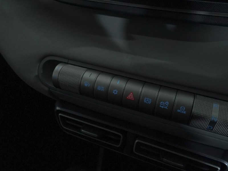 Used BYD Dolphin 2025 for sale - 77077064: Photo 48