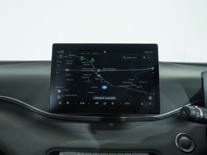 Used BYD Dolphin 2025 for sale - 77077064: Photo 49