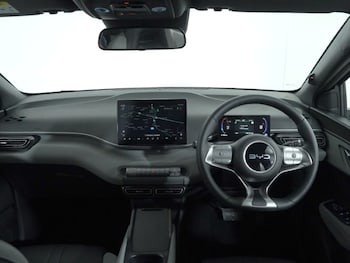 Used BYD Dolphin 2025 for sale - 77077064: Photo