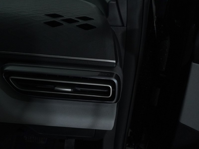 Used BYD Dolphin 2025 for sale - 77077064: Photo 50