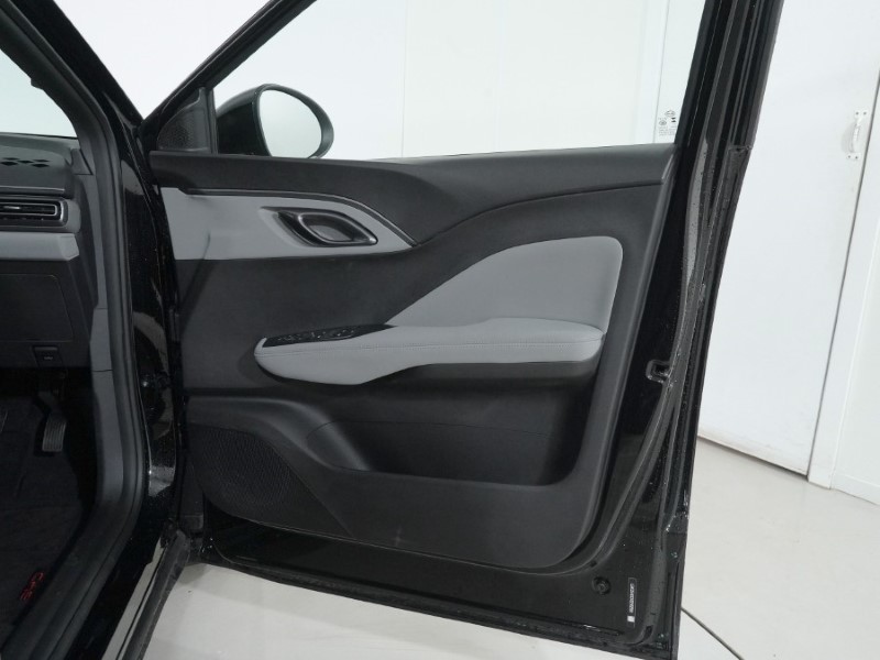 Used BYD Dolphin 2025 for sale - 77077064: Photo 51