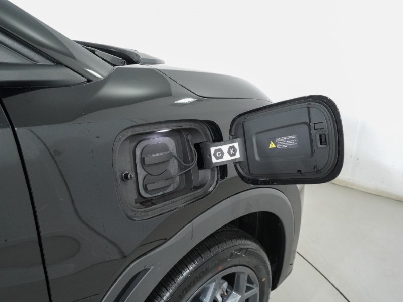 Used BYD Dolphin 2025 for sale - 77077064: Photo 52