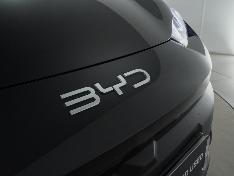 Used BYD Dolphin 2025 for sale - 77077064: Photo 53