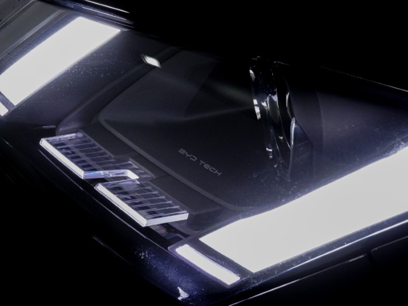 Used BYD Dolphin 2025 for sale - 77077064: Photo 54